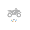 ATV