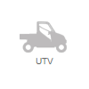 Utv